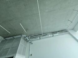 Arc 380 (D8), Office #451330121